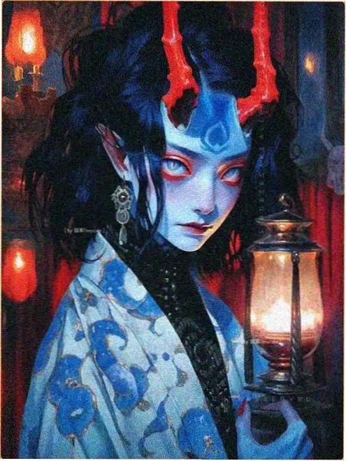 庆余年