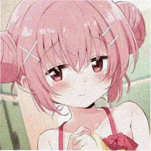 用户头像
